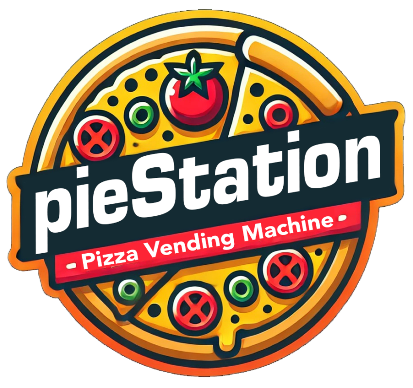 Piestations